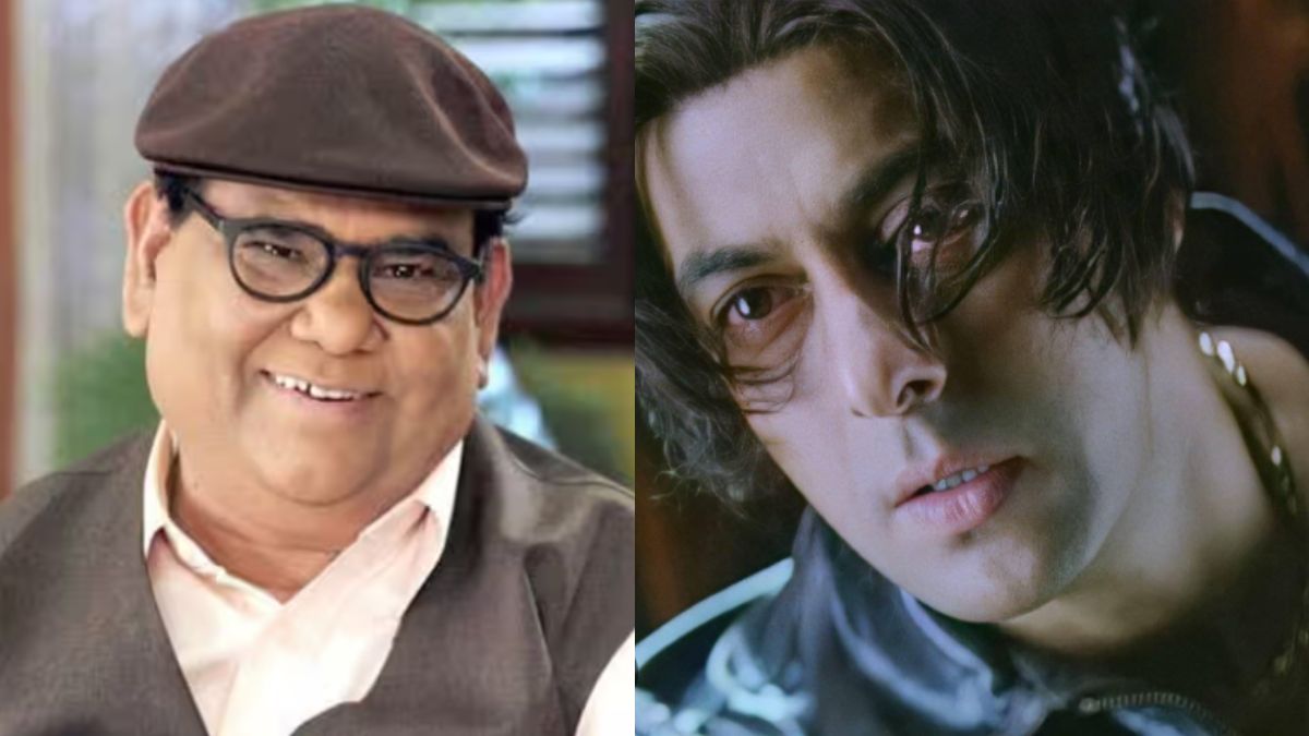 did-salman-khan-plan-tere-naam-2-with-satish-kaushik-ahead-of-latters-demise-all-you-need-to-know